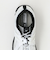 ＜New Balance＞U1906R スニーカー
