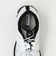 ＜New Balance＞U1906R スニーカー