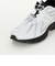 ＜New Balance＞U1906R スニーカー