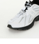 ＜New Balance＞U1906R スニーカー