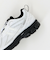 ＜New Balance＞U1906R スニーカー