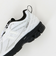 ＜New Balance＞U1906R スニーカー