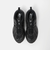 ＜New Balance＞U1906R スニーカー