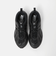 ＜New Balance＞U1906R スニーカー