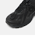 ＜New Balance＞U1906R スニーカー