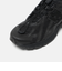 ＜New Balance＞U1906R スニーカー