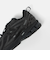 ＜New Balance＞U1906R スニーカー