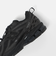 ＜New Balance＞U1906R スニーカー