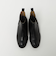 “all time shoes” チェルシー ブーツ