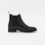 “all time shoes” チェルシー ブーツ