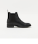 “all time shoes” チェルシー ブーツ