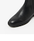 “all time shoes” チェルシー ブーツ