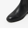 “all time shoes” チェルシー ブーツ