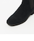 “all time shoes” チェルシー ブーツ