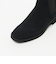 “all time shoes” チェルシー ブーツ