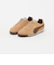 【国内EXCLUSIVE】＜PUMA＞スエード アリゾナ