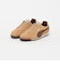 【国内EXCLUSIVE】＜PUMA＞スエード アリゾナ