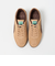 【国内EXCLUSIVE】＜PUMA＞スエード アリゾナ