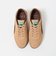 【国内EXCLUSIVE】＜PUMA＞スエード アリゾナ