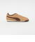 【国内EXCLUSIVE】＜PUMA＞スエード アリゾナ