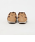 【国内EXCLUSIVE】＜PUMA＞スエード アリゾナ