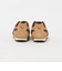 【国内EXCLUSIVE】＜PUMA＞スエード アリゾナ