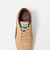 【国内EXCLUSIVE】＜PUMA＞スエード アリゾナ