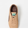 【国内EXCLUSIVE】＜PUMA＞スエード アリゾナ
