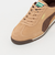 【国内EXCLUSIVE】＜PUMA＞スエード アリゾナ