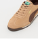 【国内EXCLUSIVE】＜PUMA＞スエード アリゾナ
