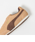 【国内EXCLUSIVE】＜PUMA＞スエード アリゾナ