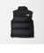 ＜THE NORTH FACE＞ヌプシベスト