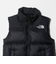 ＜THE NORTH FACE＞ヌプシベスト