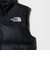 ＜THE NORTH FACE＞ヌプシベスト