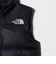 ＜THE NORTH FACE＞ヌプシベスト