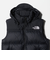 ＜THE NORTH FACE＞ヌプシベスト