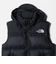 ＜THE NORTH FACE＞ヌプシベスト