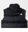 ＜THE NORTH FACE＞ヌプシベスト