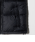 ＜THE NORTH FACE＞ヌプシベスト