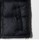 ＜THE NORTH FACE＞ヌプシベスト