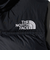 ＜THE NORTH FACE＞ヌプシベスト