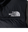 ＜THE NORTH FACE＞ヌプシベスト