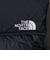 ＜THE NORTH FACE＞ヌプシベスト