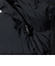 ＜THE NORTH FACE＞ヌプシベスト