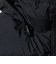 ＜THE NORTH FACE＞ヌプシベスト