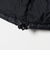 ＜THE NORTH FACE＞ヌプシベスト