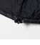 ＜THE NORTH FACE＞ヌプシベスト