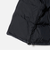 ＜THE NORTH FACE＞ヌプシベスト