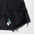 ＜THE NORTH FACE＞ヌプシベスト