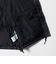 ＜THE NORTH FACE＞ヌプシベスト